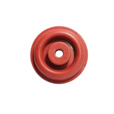 Fiber Wheel Industrial